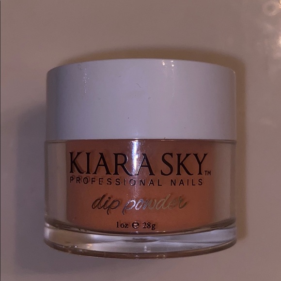 KIARA SKY dip powder - Picture 2 of 4